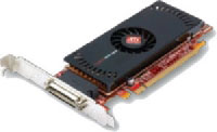 Amd FirePro 2450 (100-505531) Amd FirePro 2450 (100-505531)